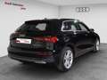 Audi A3 Sportback 30 TFSI Advanced S tronic Negro - thumbnail 4