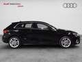 Audi A3 Sportback 30 TFSI Advanced S tronic Negro - thumbnail 3