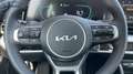 Kia Sportage V 1,6 T-GDI URBAN LED Navi Kamera Klimaaut. Link Blau - thumbnail 11
