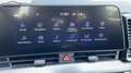 Kia Sportage V 1,6 T-GDI URBAN LED Navi Kamera Klimaaut. Link Blau - thumbnail 16