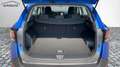 Kia Sportage V 1,6 T-GDI URBAN LED Navi Kamera Klimaaut. Link Blau - thumbnail 9