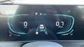 Kia Sportage V 1,6 T-GDI URBAN LED Navi Kamera Klimaaut. Link Blau - thumbnail 12