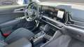 Kia Sportage V 1,6 T-GDI URBAN LED Navi Kamera Klimaaut. Link Blau - thumbnail 5