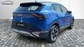 Kia Sportage V 1,6 T-GDI URBAN LED Navi Kamera Klimaaut. Link Blau - thumbnail 2