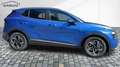 Kia Sportage V 1,6 T-GDI URBAN LED Navi Kamera Klimaaut. Link Blau - thumbnail 3