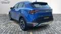 Kia Sportage V 1,6 T-GDI URBAN LED Navi Kamera Klimaaut. Link Blau - thumbnail 4