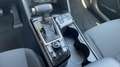Kia Sportage V 1,6 T-GDI URBAN LED Navi Kamera Klimaaut. Link Blau - thumbnail 13