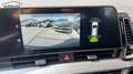 Kia Sportage V 1,6 T-GDI URBAN LED Navi Kamera Klimaaut. Link Blau - thumbnail 19