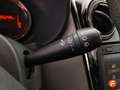 Dacia Lodgy 1.2 TCE Laureate 5pl. 115 Blanco - thumbnail 23