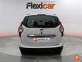 Dacia Lodgy 1.2 TCE Laureate 5pl. 115 Blanco - thumbnail 9