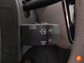 Dacia Lodgy 1.2 TCE Laureate 5pl. 115 Blanco - thumbnail 24