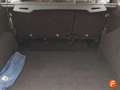 Dacia Lodgy 1.2 TCE Laureate 5pl. 115 Blanco - thumbnail 10