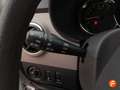 Dacia Lodgy 1.2 TCE Laureate 5pl. 115 Blanco - thumbnail 22