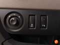 Dacia Lodgy 1.2 TCE Laureate 5pl. 115 Blanco - thumbnail 25