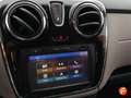 Dacia Lodgy 1.2 TCE Laureate 5pl. 115 Blanco - thumbnail 17