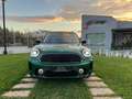 MINI Cooper Countryman Mini Cooper D Essential Countryman Verde - thumbnail 2