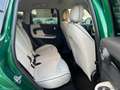 MINI Cooper Countryman Mini Cooper D Essential Countryman Verde - thumbnail 11