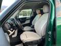 MINI Cooper Countryman Mini Cooper D Essential Countryman Verde - thumbnail 9