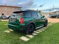 MINI Cooper Countryman Mini Cooper D Essential Countryman Verde - thumbnail 4