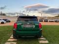 MINI Cooper Countryman Mini Cooper D Essential Countryman Verde - thumbnail 5