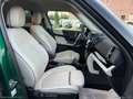 MINI Cooper Countryman Mini Cooper D Essential Countryman Verde - thumbnail 12