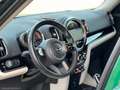 MINI Cooper Countryman Mini Cooper D Essential Countryman Verde - thumbnail 8