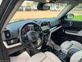 MINI Cooper Countryman Mini Cooper D Essential Countryman Verde - thumbnail 7