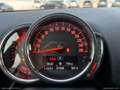 MINI Cooper Countryman Mini Cooper D Essential Countryman Verde - thumbnail 14
