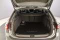 Volkswagen Passat Variant 1.5 eHybrid 272pk R-Line Edition - eHybrid Gris - thumbnail 18