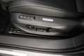 Volkswagen Passat Variant 1.5 eHybrid 272pk R-Line Edition - eHybrid Gris - thumbnail 11