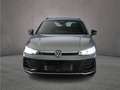Volkswagen Passat Variant 1.5 eHybrid 272pk R-Line Edition - eHybrid Gris - thumbnail 9