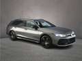 Volkswagen Passat Variant 1.5 eHybrid 272pk R-Line Edition - eHybrid Gris - thumbnail 8