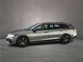 Volkswagen Passat Variant 1.5 eHybrid 272pk R-Line Edition - eHybrid Gris - thumbnail 3