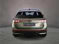 Volkswagen Passat Variant 1.5 eHybrid 272pk R-Line Edition - eHybrid Gris - thumbnail 5