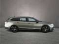 Volkswagen Passat Variant 1.5 eHybrid 272pk R-Line Edition - eHybrid Gris - thumbnail 7