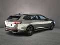 Volkswagen Passat Variant 1.5 eHybrid 272pk R-Line Edition - eHybrid Gris - thumbnail 6