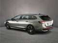 Volkswagen Passat Variant 1.5 eHybrid 272pk R-Line Edition - eHybrid Gris - thumbnail 4