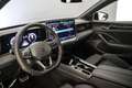 Volkswagen Passat Variant 1.5 eHybrid 272pk R-Line Edition - eHybrid Gris - thumbnail 12