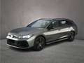 Volkswagen Passat Variant 1.5 eHybrid 272pk R-Line Edition - eHybrid Gris - thumbnail 2