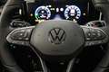 Volkswagen Passat Variant 1.5 eHybrid 272pk R-Line Edition - eHybrid Gris - thumbnail 16
