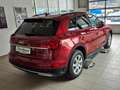 Audi Q5 50 TFSI e quattro Rot - thumbnail 5