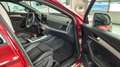 Audi Q5 50 TFSI e quattro Rot - thumbnail 15