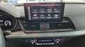 Audi Q5 50 TFSI e quattro Rot - thumbnail 24
