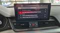 Audi Q5 50 TFSI e quattro Rot - thumbnail 12