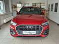 Audi Q5 50 TFSI e quattro Rot - thumbnail 1