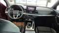 Audi Q5 50 TFSI e quattro Rot - thumbnail 10