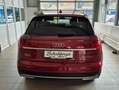 Audi Q5 50 TFSI e quattro Rot - thumbnail 4