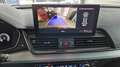 Audi Q5 50 TFSI e quattro Rot - thumbnail 25