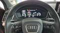 Audi Q5 50 TFSI e quattro Rot - thumbnail 9