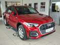 Audi Q5 50 TFSI e quattro Rot - thumbnail 6